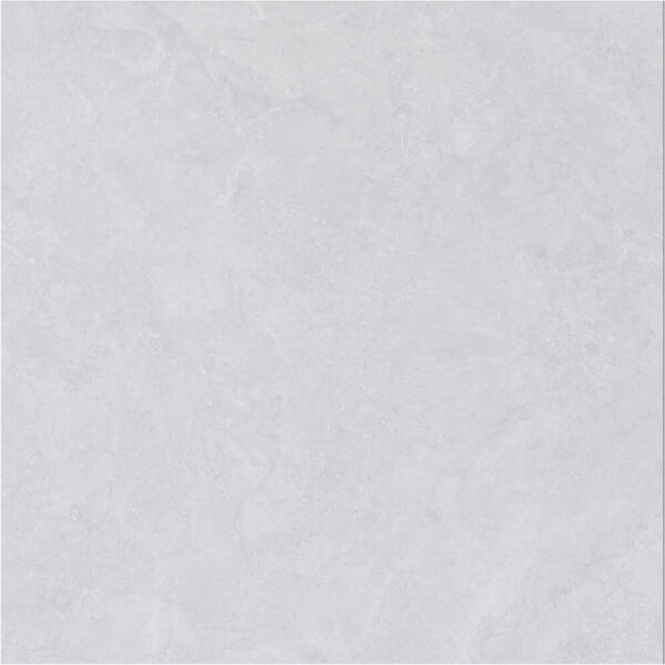 Gạch (100x100) FE10003 - Ảnh 2