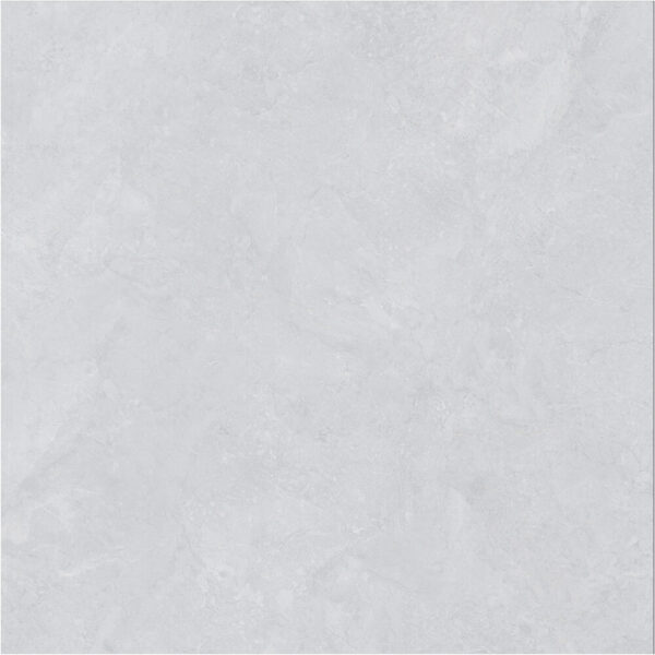 Gạch (100x100) FE10003 - Ảnh 3