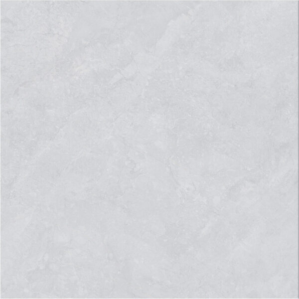 Gạch (100x100) FE10003 - Ảnh 4