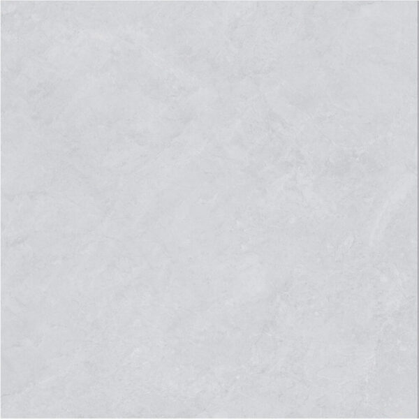 Gạch (100x100) FE10003 - Ảnh 5