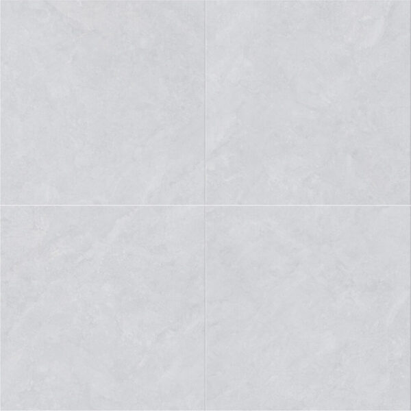 Gạch (100x100) FE10003 - Ảnh 6