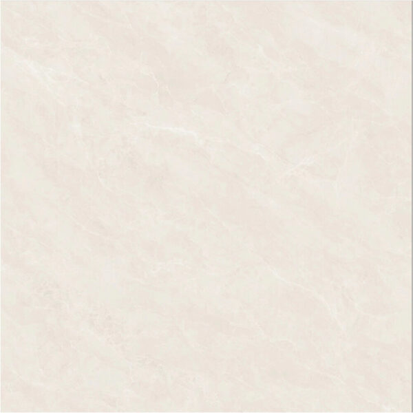 Gạch (100x100) FE10005 - Ảnh 2