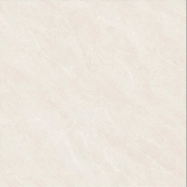 Gạch (100x100) FE10005 - Ảnh 3