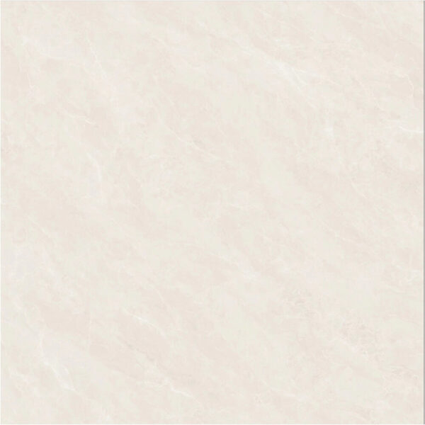 Gạch (100x100) FE10005 - Ảnh 4