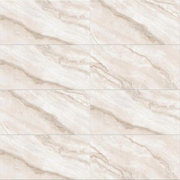Gạch (60x120) FE12602 - Ảnh 2