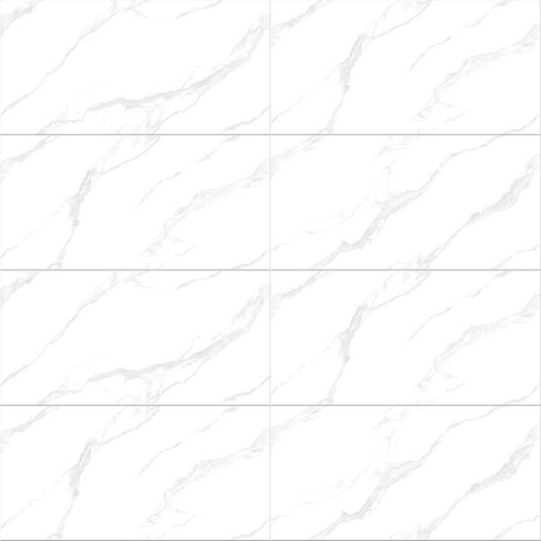 Gạch (60x120) FE61201 - Ảnh 6