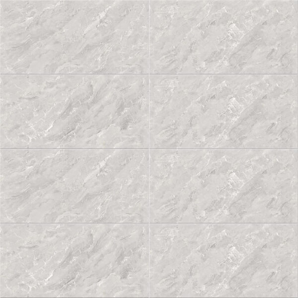 Gạch (60x120) FE61202 - Hình ảnh 6