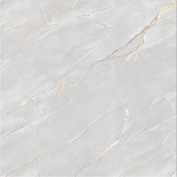Gạch (80x80) 88813 - Ảnh 5