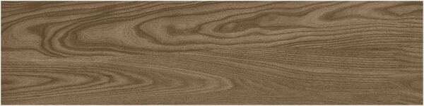 Gạch (15x60) GT15603 - Ảnh 2