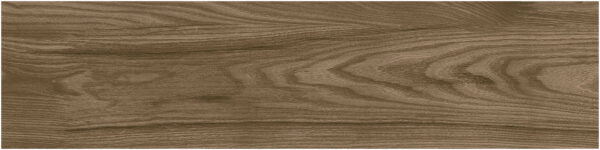 Gạch (15x60) GT15603 - Ảnh 5