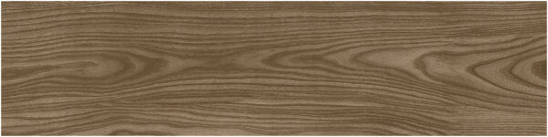 Gạch (15x60) GT15603 - Ảnh 6