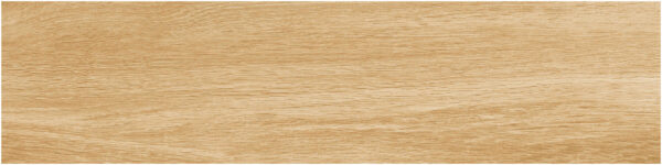 Gạch (15x60) GT15604 - Hình ảnh 6