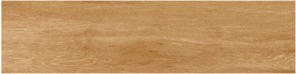 Gạch (15x60) GT15601 - Ảnh 2
