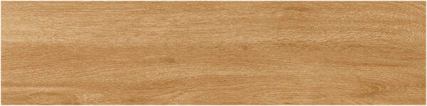 Gạch (15x60) GT15601 - Ảnh 3