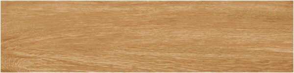 Gạch (15x60) GT15601 - Ảnh 4