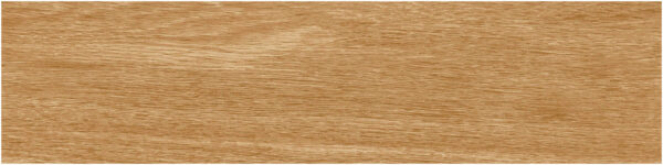 Gạch (15x60) GT15601 - Ảnh 7