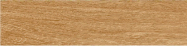 Gạch (15x60) GT15601 - Ảnh 8