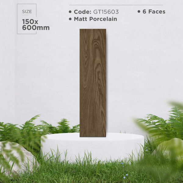 Gạch (15x60) GT15603