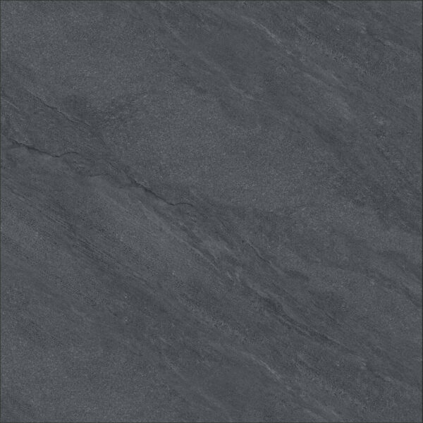 Gạch dày (60x60) 661202 - Hình ảnh 3