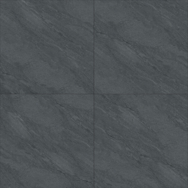 Gạch dày (60x60) 661202 - Hình ảnh 6