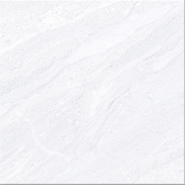Gạch (30x30) MT3038 - Hình ảnh 2
