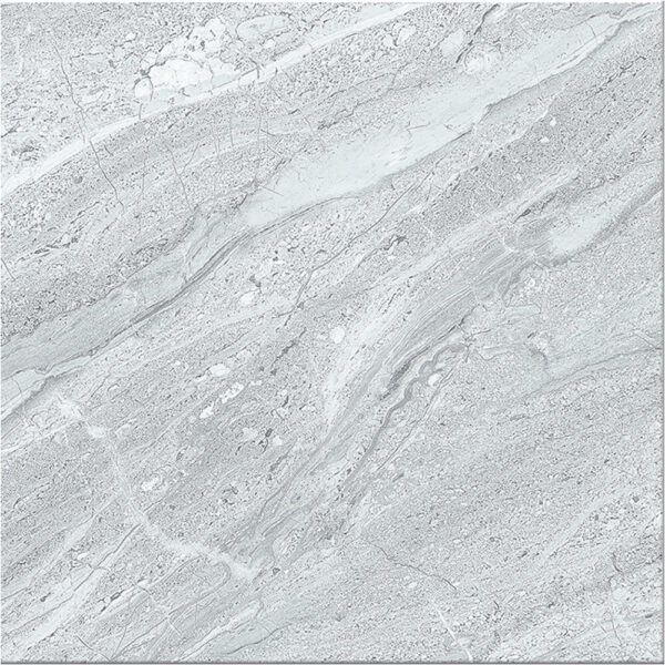 Gạch (30x30) MT3039 - Ảnh 2