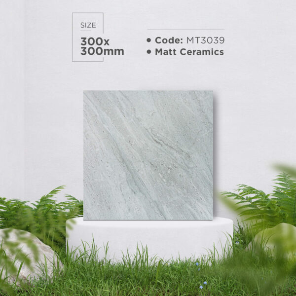 Gạch (30x30) MT3039