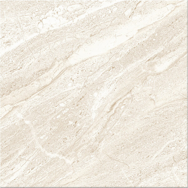 Gạch (30x30) MT3041 - Ảnh 2