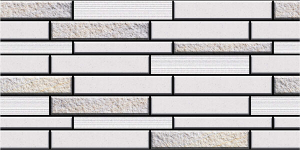 Gạch (25x50) VH2501 - Ảnh 2
