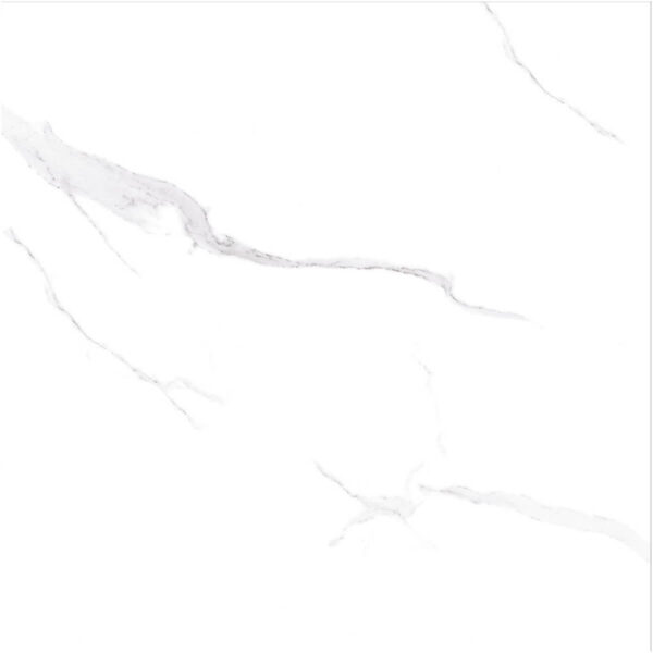 Gạch (30x30) VH3301 - Ảnh 2