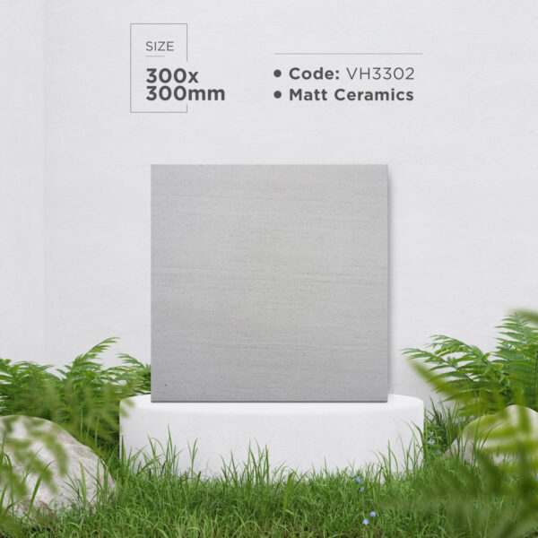 Gạch (30x30) VH3302