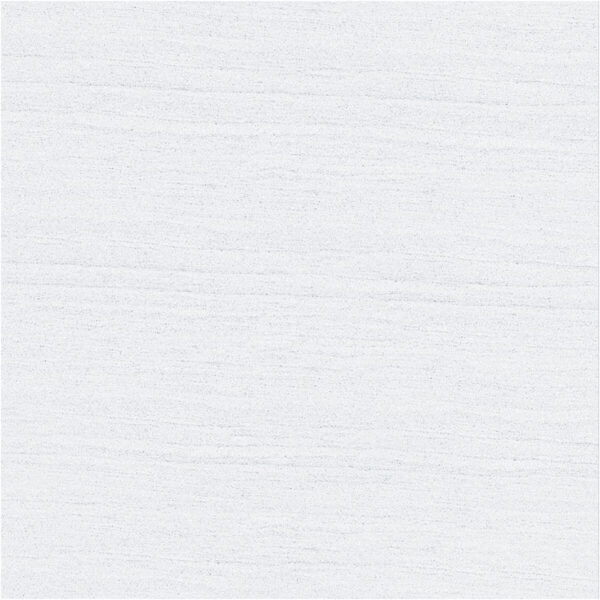 Gạch (30x30) VH3302 - Ảnh 2