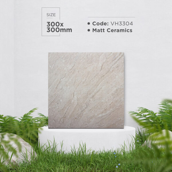 Gạch (30x30) VH3304