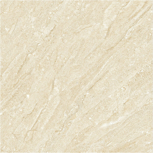 Gạch (30x30) VH3304 - Ảnh 2
