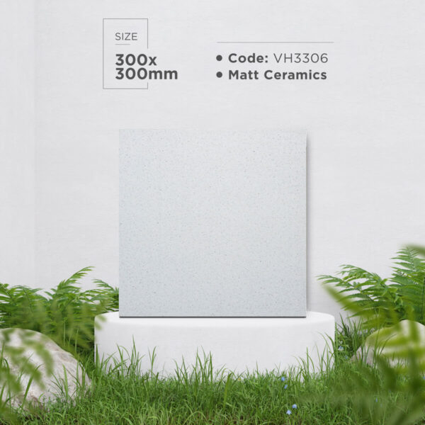 Gạch (30x30) VH3306
