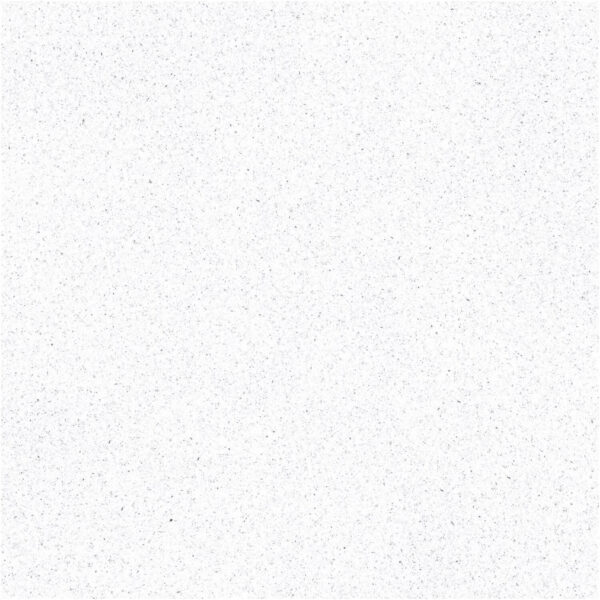 Gạch (30x30) VH3306 - Ảnh 2
