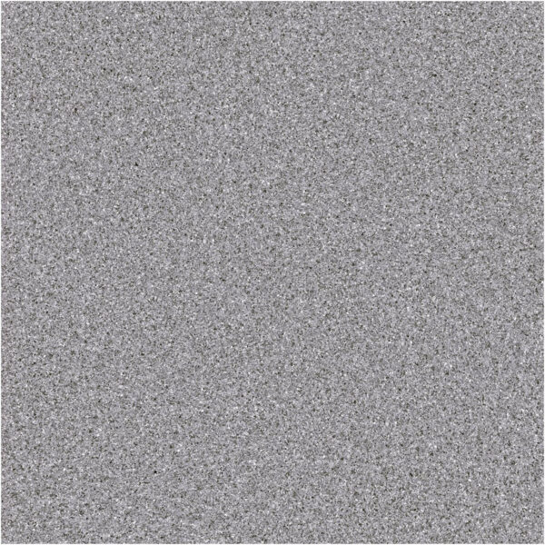 Gạch (30x30) VH3307 - Ảnh 2