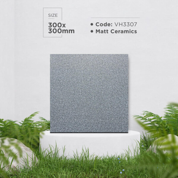 Gạch (30x30) VH3307