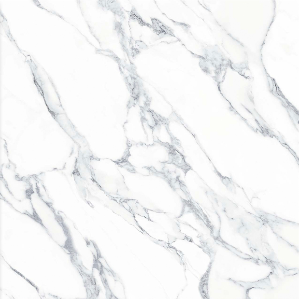 Gạch (120x120) VI6_9GP121201 - Hình ảnh 2