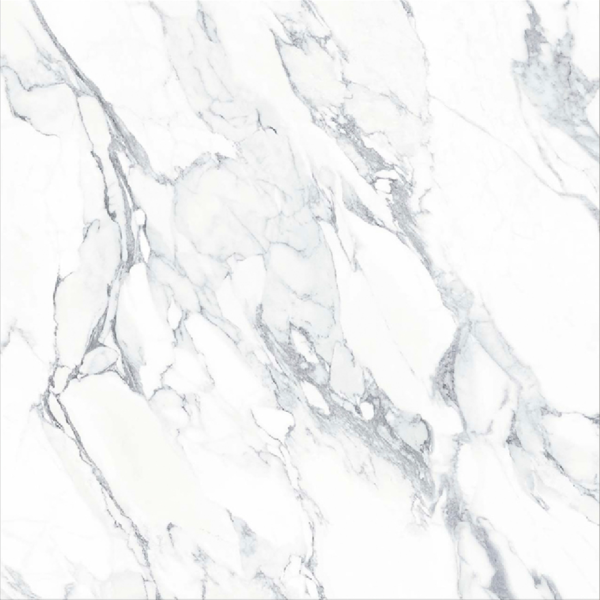 Gạch (120x120) VI6_9GP121201 - Hình ảnh 3