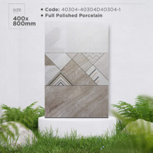 Gạch (40x80) 40304 - 40304D - 30304-1