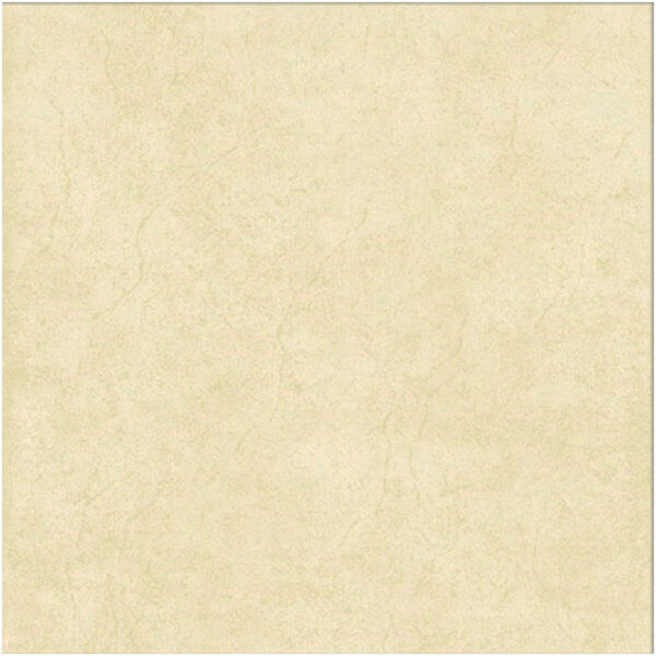 Gạch (40x40) M420 - Hình ảnh 2
