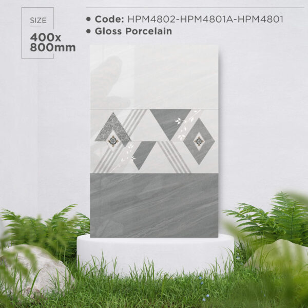 Gạch (40x80) HPM4802-HPM4801A-HPM4801