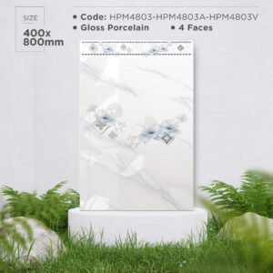 Gạch (40x80) HPM4803-HPM4803A-HPM4803V