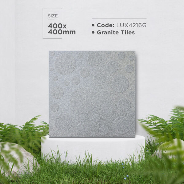 Gạch (40x40) LUX4216G