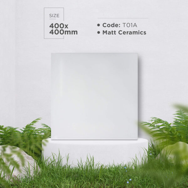 Gạch (40x40) T01A