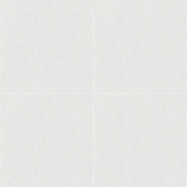 Gạch (40x40) VHP4403 - Ảnh 2