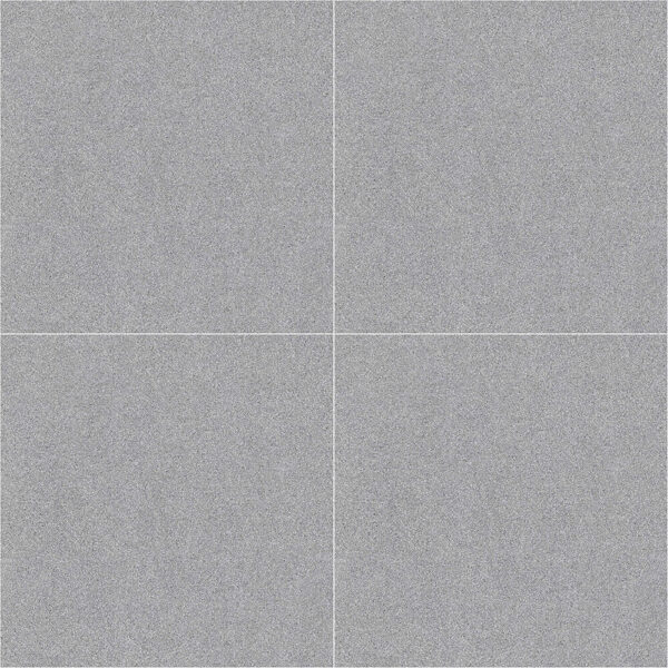 Gạch (40x40) VHP4404 - Ảnh 2