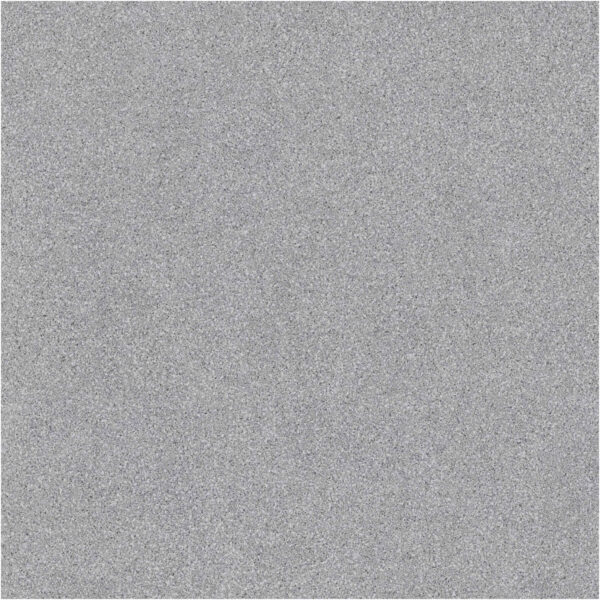 Gạch (40x40) VHP4404 - Ảnh 3