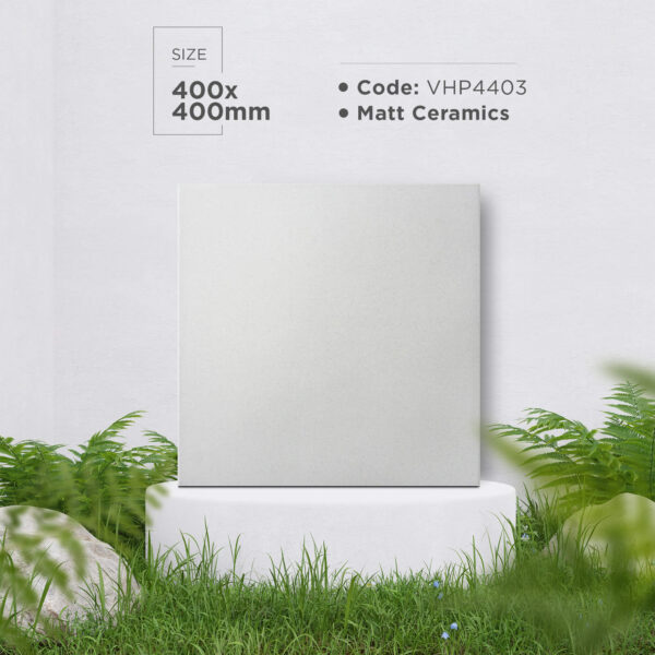 Gạch (40x40) VHP4403